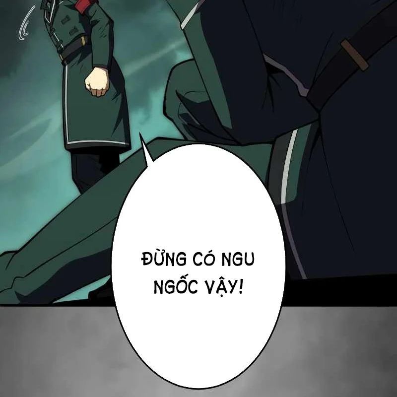 Kẻ Vượt Trội Từ Địa Giới Vô Địch Tại Trường Học - Chapter 19 - Page 48