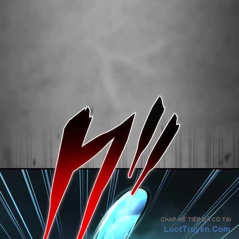 Kẻ Vượt Trội Từ Địa Giới Vô Địch Tại Trường Học - Chapter 19 - Page 49