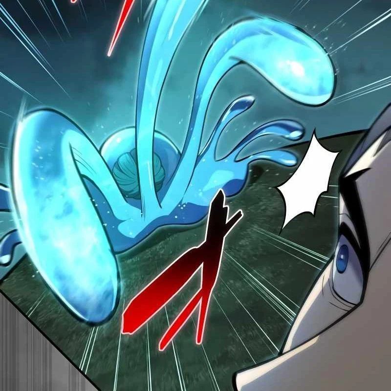 Kẻ Vượt Trội Từ Địa Giới Vô Địch Tại Trường Học - Chapter 19 - Page 50