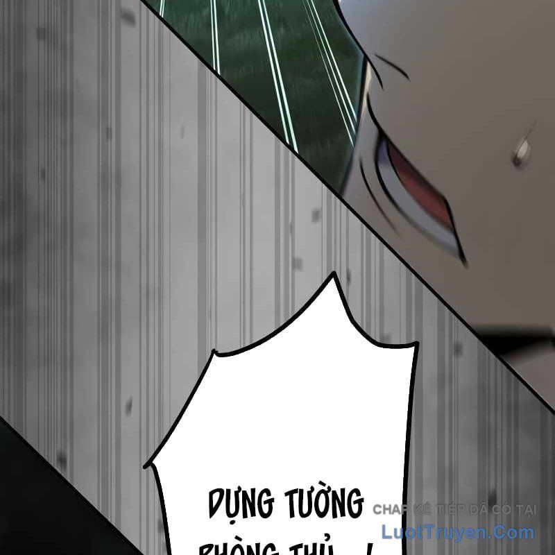 Kẻ Vượt Trội Từ Địa Giới Vô Địch Tại Trường Học - Chapter 19 - Page 51