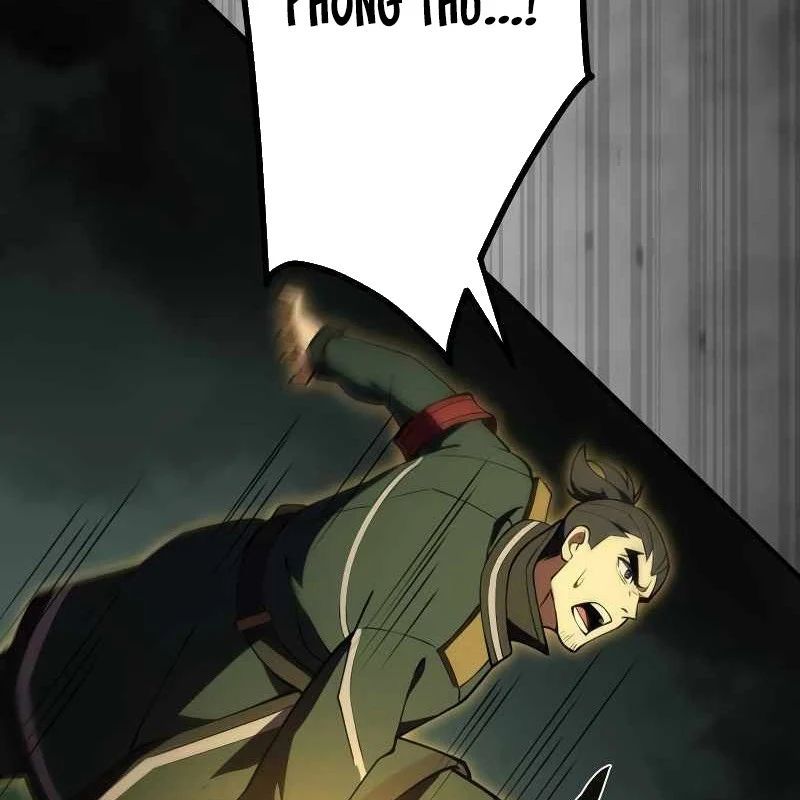 Kẻ Vượt Trội Từ Địa Giới Vô Địch Tại Trường Học - Chapter 19 - Page 52