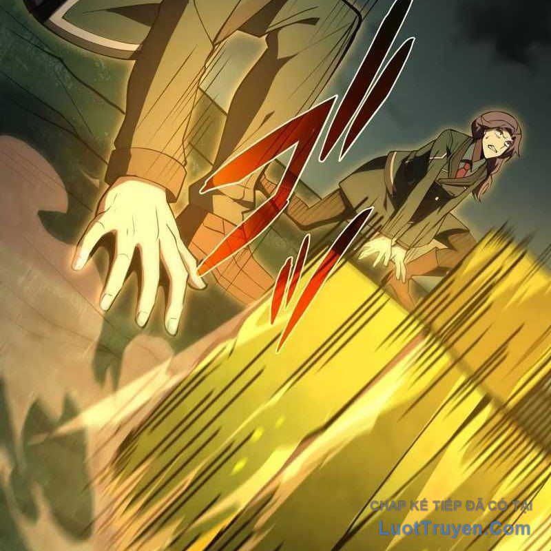 Kẻ Vượt Trội Từ Địa Giới Vô Địch Tại Trường Học - Chapter 19 - Page 53