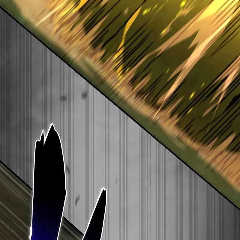 Kẻ Vượt Trội Từ Địa Giới Vô Địch Tại Trường Học - Chapter 19 - Page 54