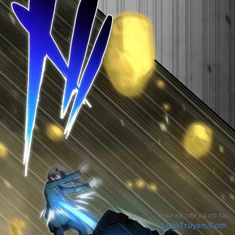 Kẻ Vượt Trội Từ Địa Giới Vô Địch Tại Trường Học - Chapter 19 - Page 55