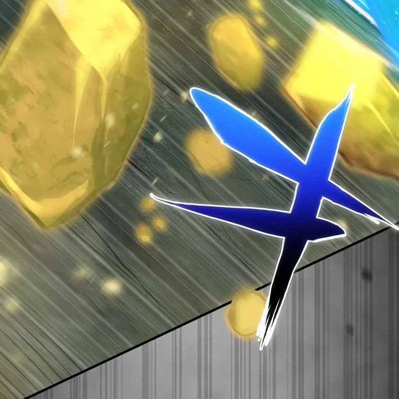 Kẻ Vượt Trội Từ Địa Giới Vô Địch Tại Trường Học - Chapter 19 - Page 57