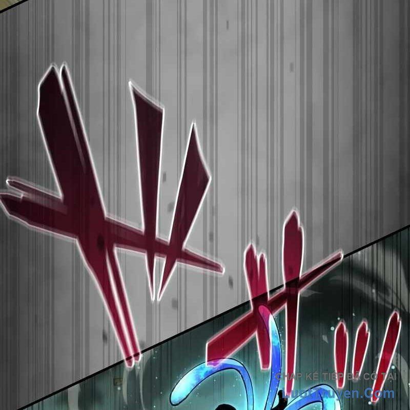 Kẻ Vượt Trội Từ Địa Giới Vô Địch Tại Trường Học - Chapter 19 - Page 58