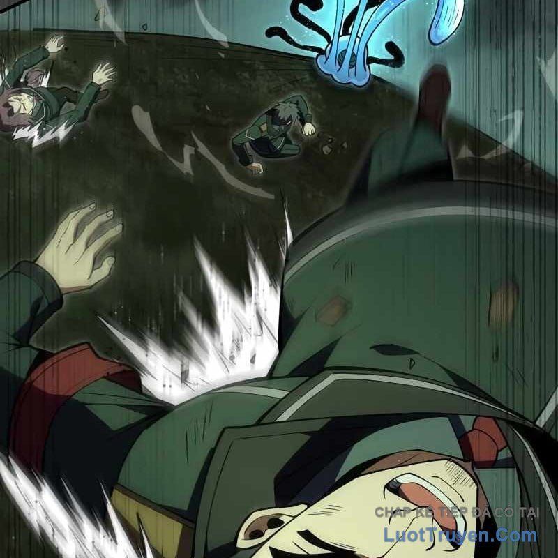 Kẻ Vượt Trội Từ Địa Giới Vô Địch Tại Trường Học - Chapter 19 - Page 59