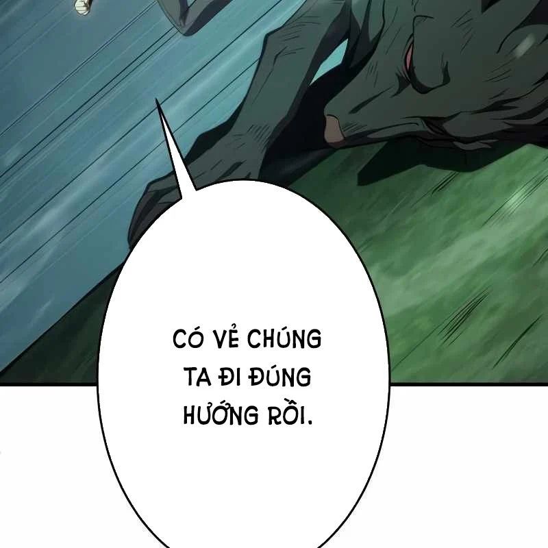 Kẻ Vượt Trội Từ Địa Giới Vô Địch Tại Trường Học - Chapter 19 - Page 6
