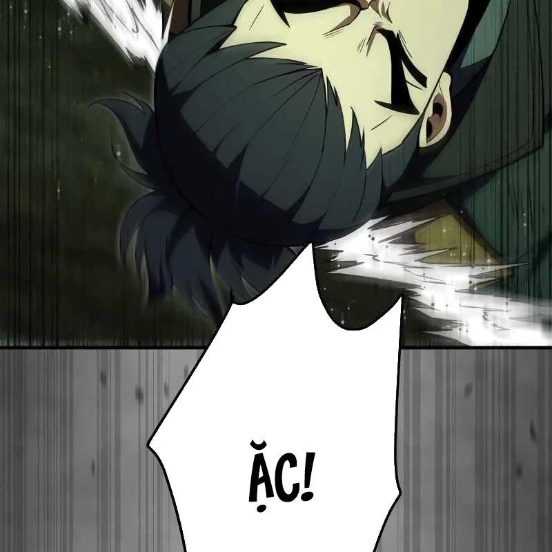 Kẻ Vượt Trội Từ Địa Giới Vô Địch Tại Trường Học - Chapter 19 - Page 60