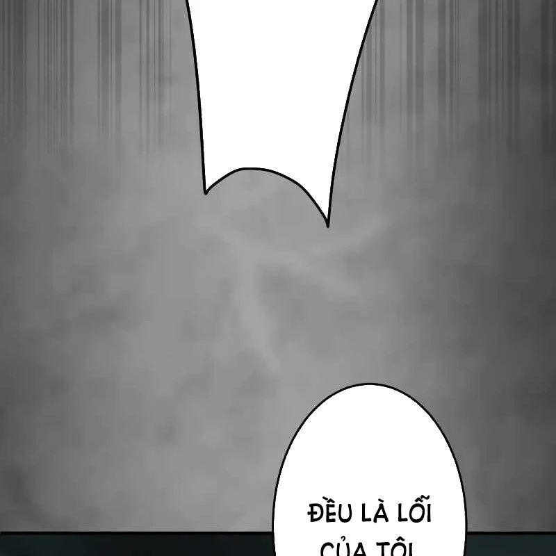 Kẻ Vượt Trội Từ Địa Giới Vô Địch Tại Trường Học - Chapter 19 - Page 61