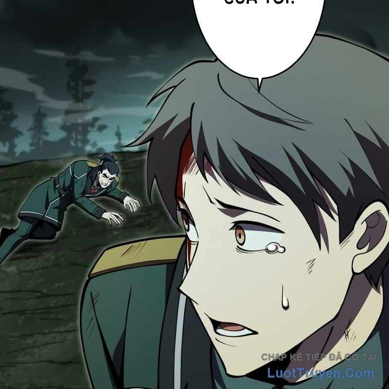 Kẻ Vượt Trội Từ Địa Giới Vô Địch Tại Trường Học - Chapter 19 - Page 62