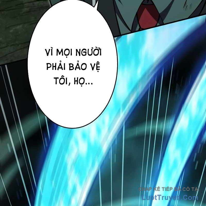 Kẻ Vượt Trội Từ Địa Giới Vô Địch Tại Trường Học - Chapter 19 - Page 63