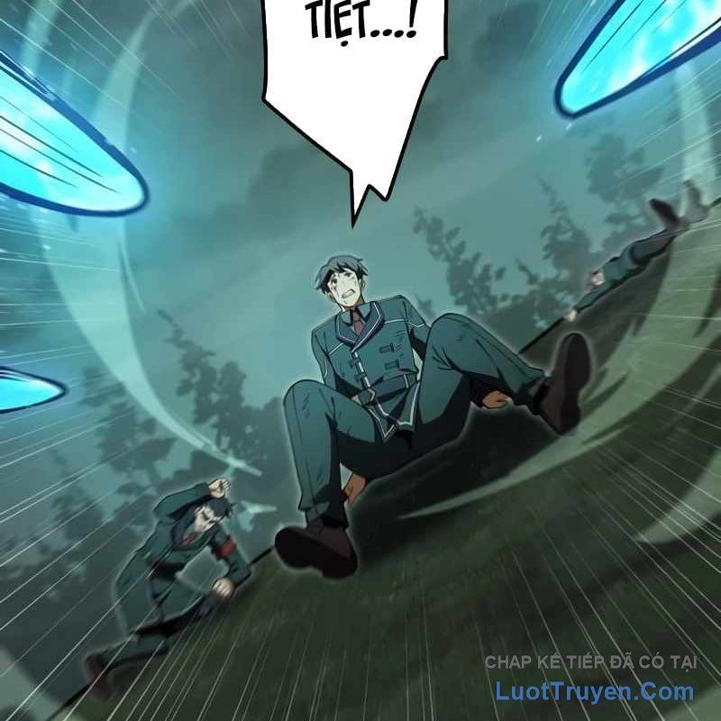 Kẻ Vượt Trội Từ Địa Giới Vô Địch Tại Trường Học - Chapter 19 - Page 65