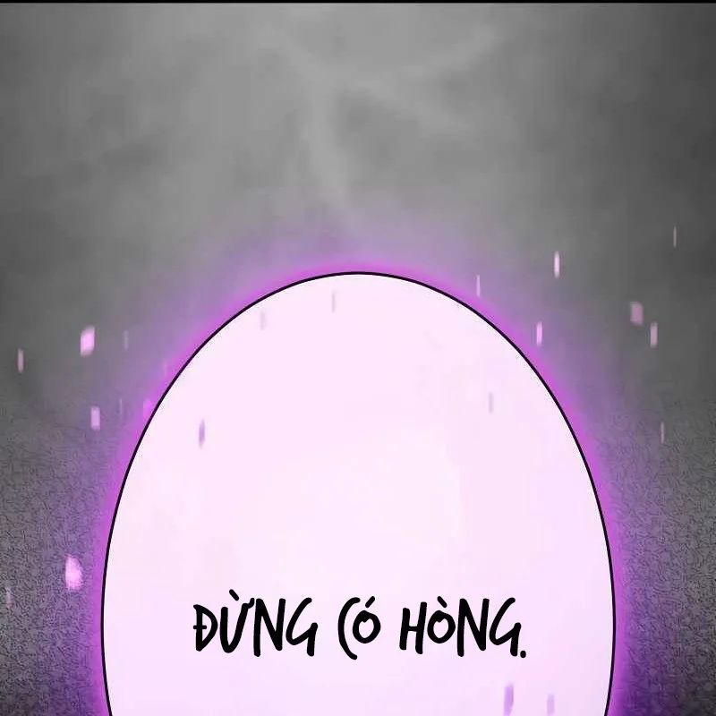 Kẻ Vượt Trội Từ Địa Giới Vô Địch Tại Trường Học - Chapter 19 - Page 67