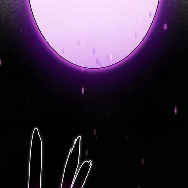 Kẻ Vượt Trội Từ Địa Giới Vô Địch Tại Trường Học - Chapter 19 - Page 68