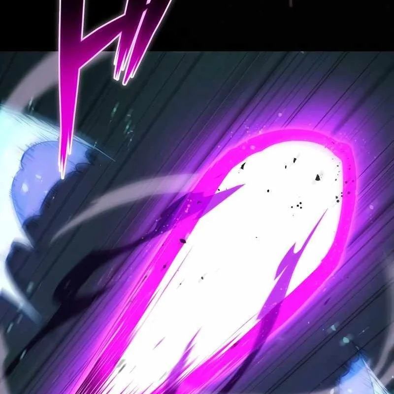 Kẻ Vượt Trội Từ Địa Giới Vô Địch Tại Trường Học - Chapter 19 - Page 69