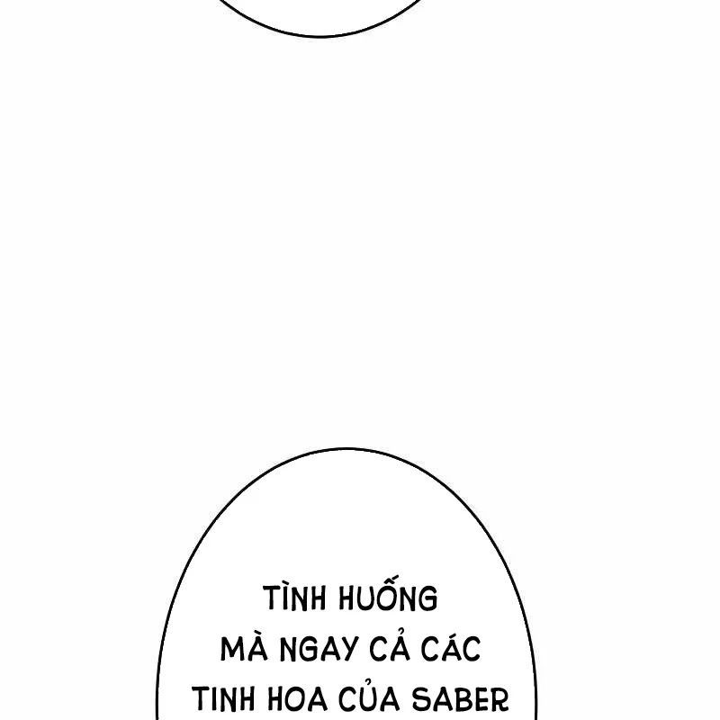 Kẻ Vượt Trội Từ Địa Giới Vô Địch Tại Trường Học - Chapter 19 - Page 7