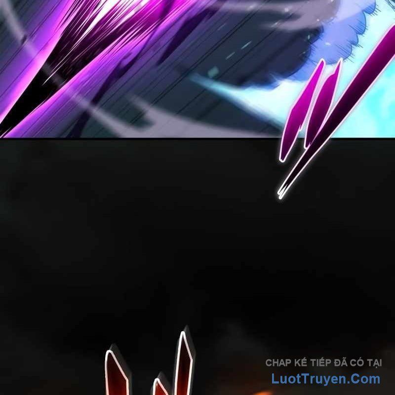 Kẻ Vượt Trội Từ Địa Giới Vô Địch Tại Trường Học - Chapter 19 - Page 70