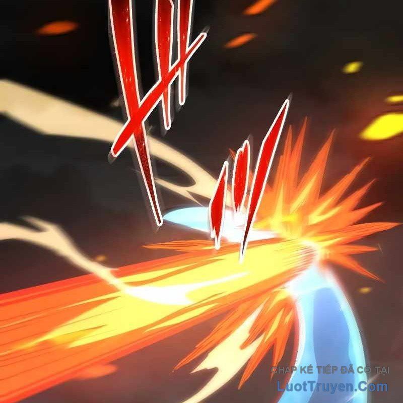 Kẻ Vượt Trội Từ Địa Giới Vô Địch Tại Trường Học - Chapter 19 - Page 71