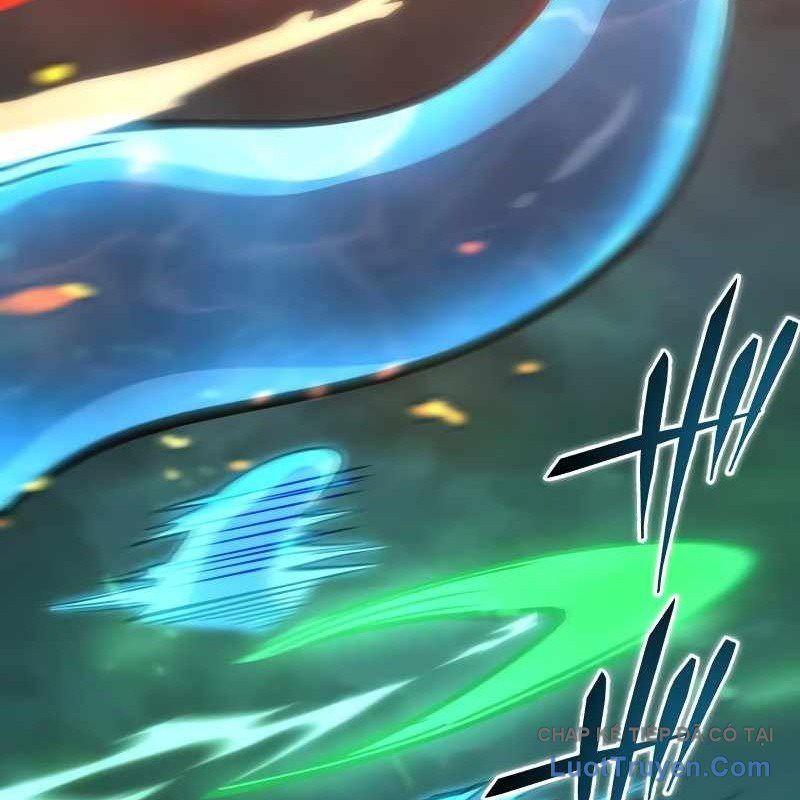 Kẻ Vượt Trội Từ Địa Giới Vô Địch Tại Trường Học - Chapter 19 - Page 72