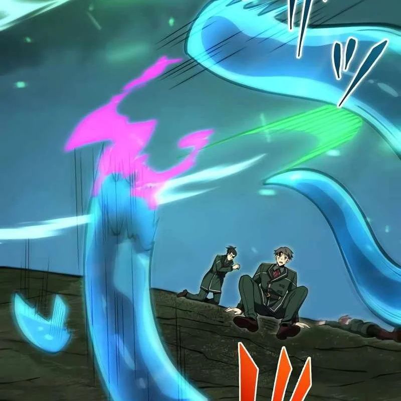 Kẻ Vượt Trội Từ Địa Giới Vô Địch Tại Trường Học - Chapter 19 - Page 73