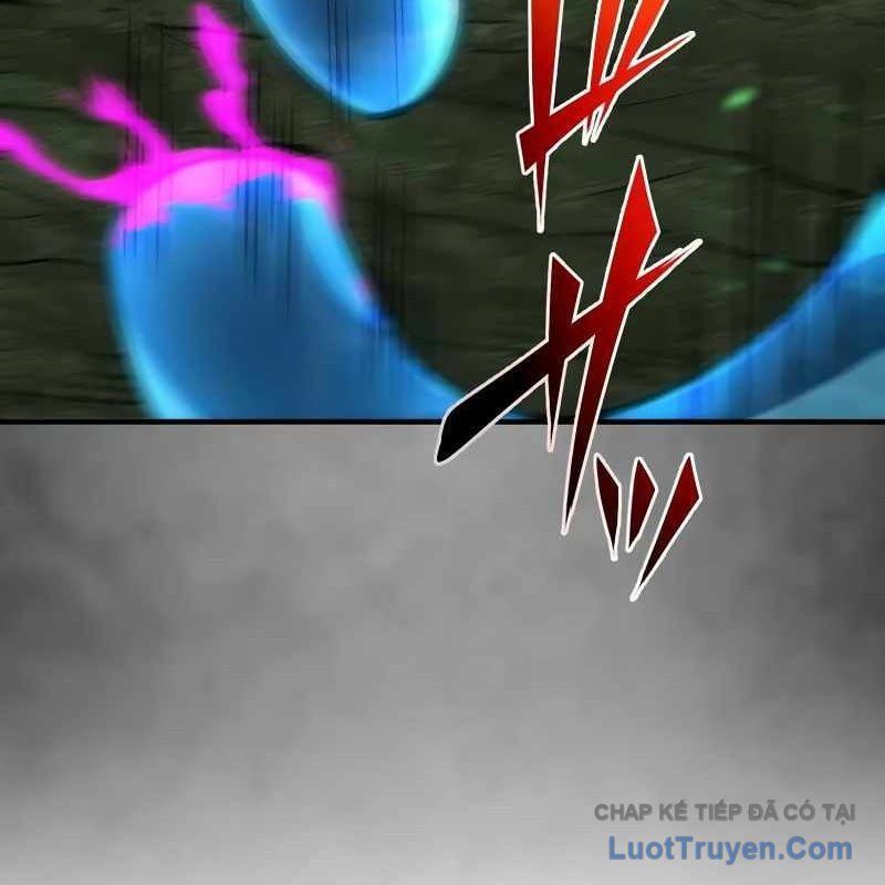 Kẻ Vượt Trội Từ Địa Giới Vô Địch Tại Trường Học - Chapter 19 - Page 74