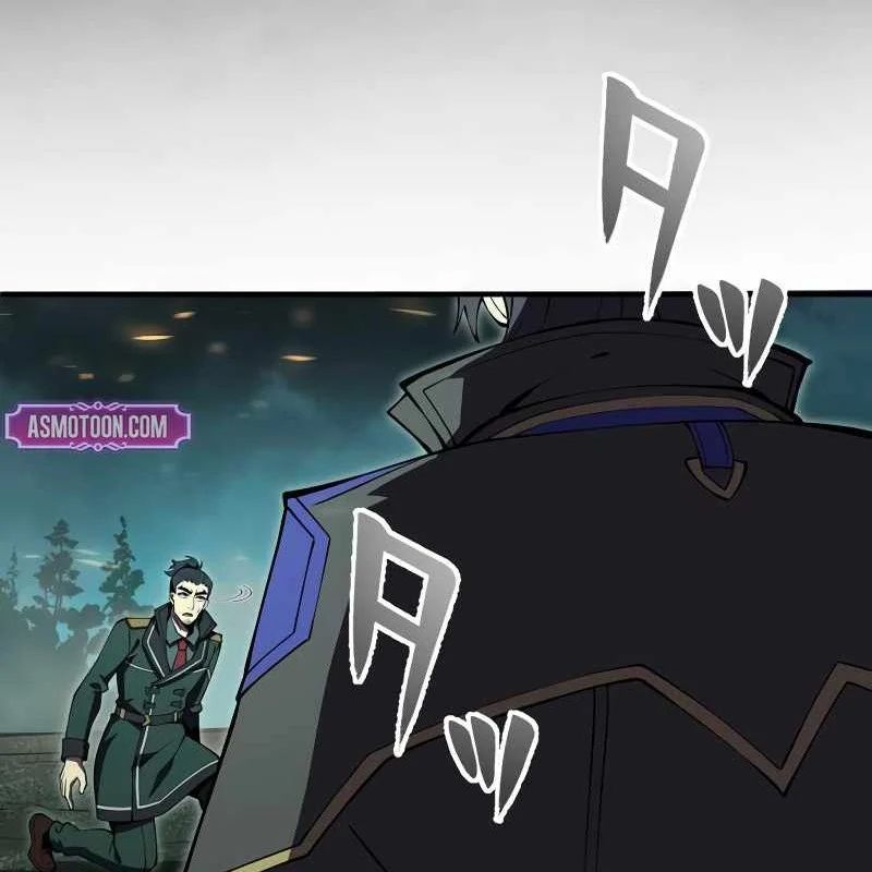 Kẻ Vượt Trội Từ Địa Giới Vô Địch Tại Trường Học - Chapter 19 - Page 75