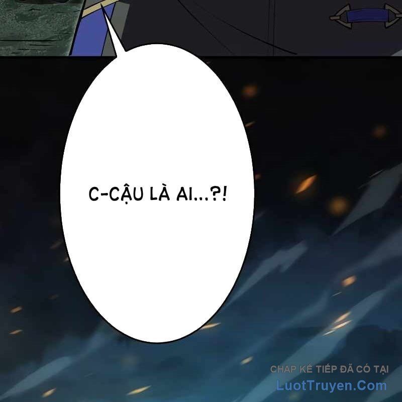 Kẻ Vượt Trội Từ Địa Giới Vô Địch Tại Trường Học - Chapter 19 - Page 76