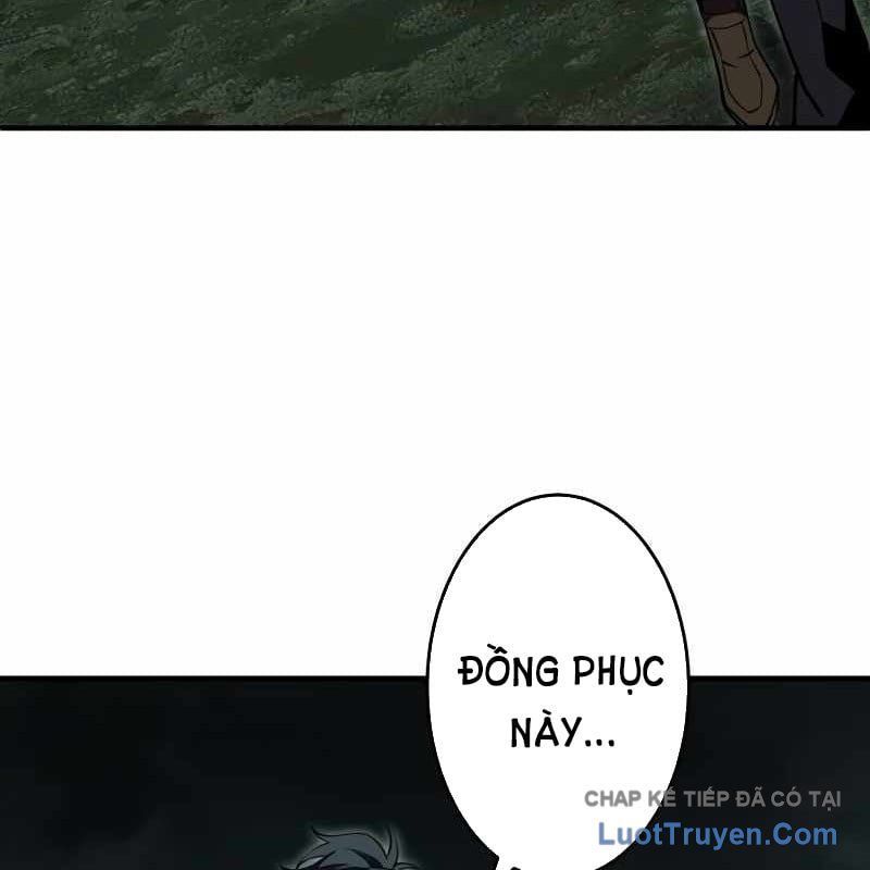 Kẻ Vượt Trội Từ Địa Giới Vô Địch Tại Trường Học - Chapter 19 - Page 79