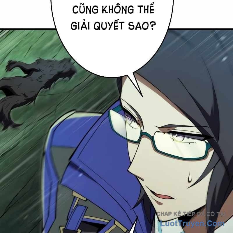 Kẻ Vượt Trội Từ Địa Giới Vô Địch Tại Trường Học - Chapter 19 - Page 8