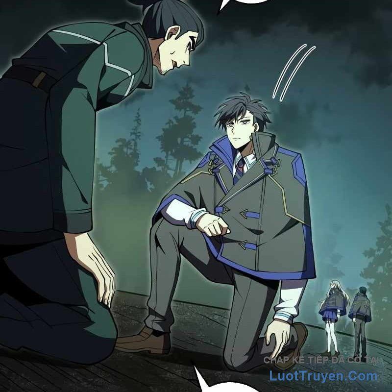 Kẻ Vượt Trội Từ Địa Giới Vô Địch Tại Trường Học - Chapter 19 - Page 80