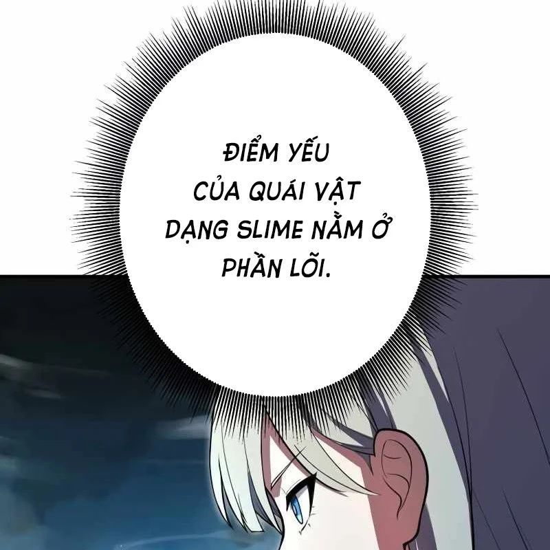 Kẻ Vượt Trội Từ Địa Giới Vô Địch Tại Trường Học - Chapter 19 - Page 82