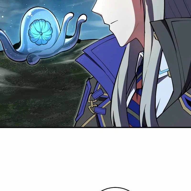 Kẻ Vượt Trội Từ Địa Giới Vô Địch Tại Trường Học - Chapter 19 - Page 83