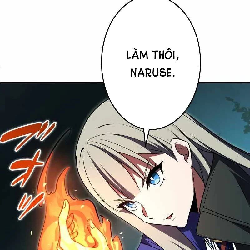 Kẻ Vượt Trội Từ Địa Giới Vô Địch Tại Trường Học - Chapter 19 - Page 84