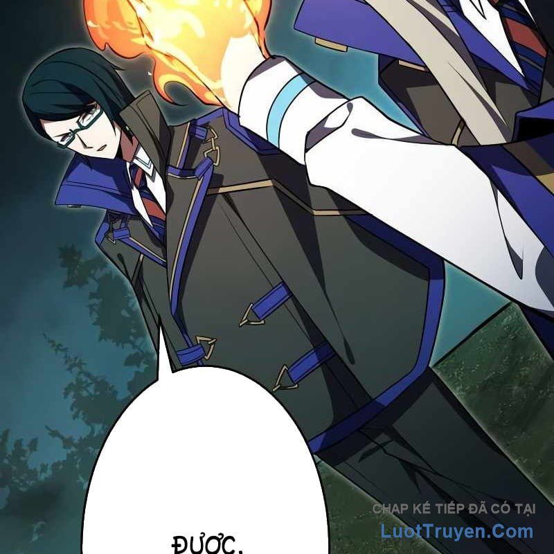 Kẻ Vượt Trội Từ Địa Giới Vô Địch Tại Trường Học - Chapter 19 - Page 85