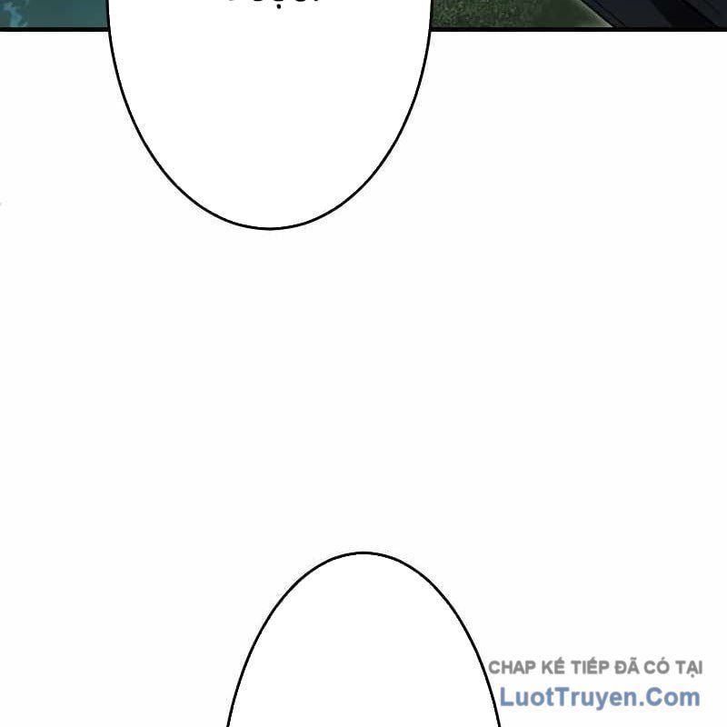 Kẻ Vượt Trội Từ Địa Giới Vô Địch Tại Trường Học - Chapter 19 - Page 86