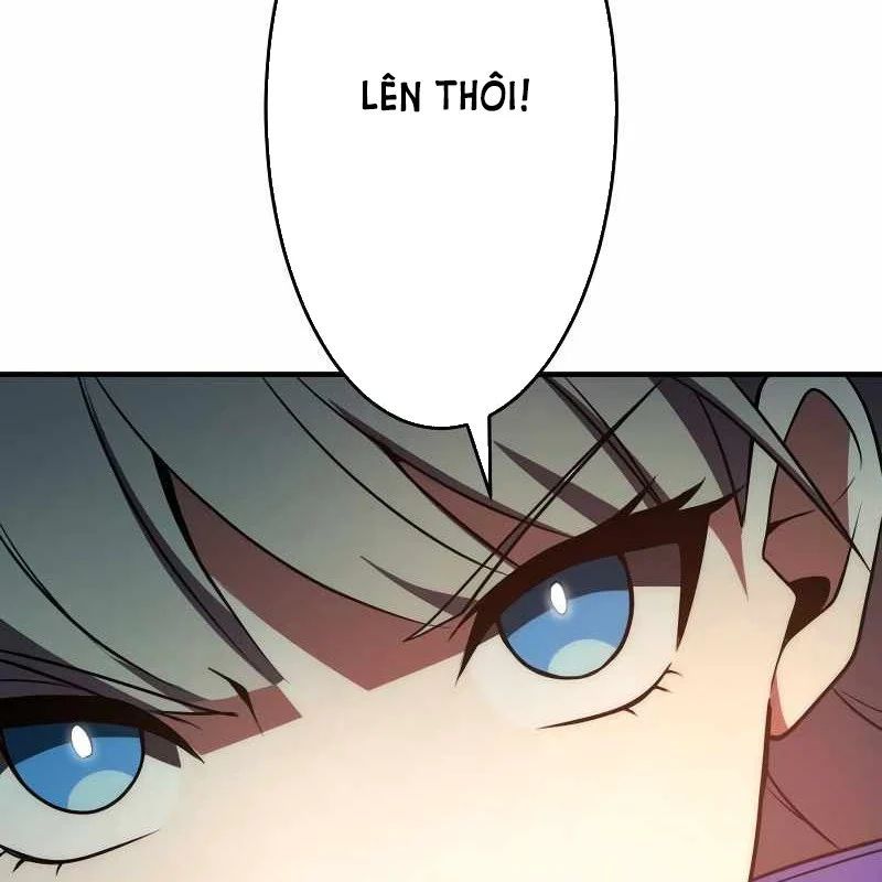 Kẻ Vượt Trội Từ Địa Giới Vô Địch Tại Trường Học - Chapter 19 - Page 87