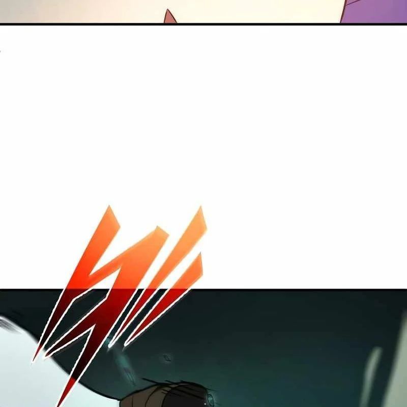 Kẻ Vượt Trội Từ Địa Giới Vô Địch Tại Trường Học - Chapter 19 - Page 88