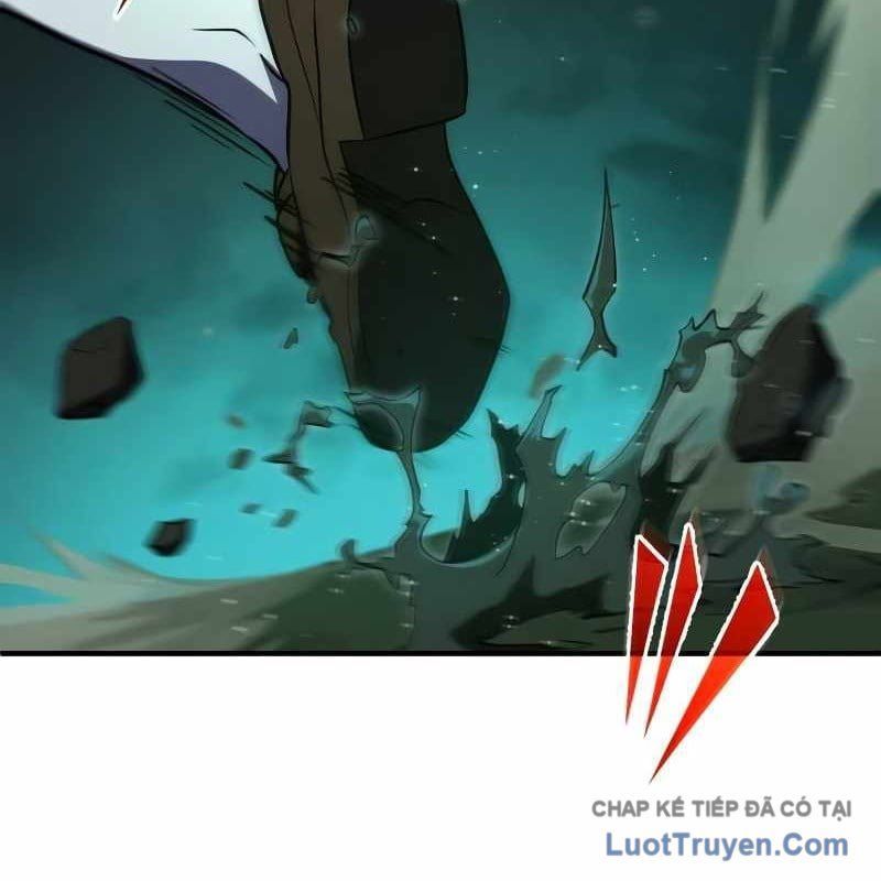 Kẻ Vượt Trội Từ Địa Giới Vô Địch Tại Trường Học - Chapter 19 - Page 89