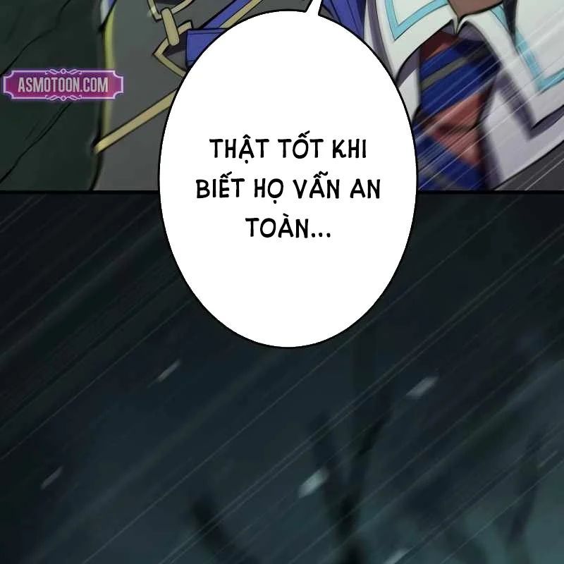 Kẻ Vượt Trội Từ Địa Giới Vô Địch Tại Trường Học - Chapter 19 - Page 9