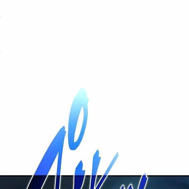 Kẻ Vượt Trội Từ Địa Giới Vô Địch Tại Trường Học - Chapter 19 - Page 90