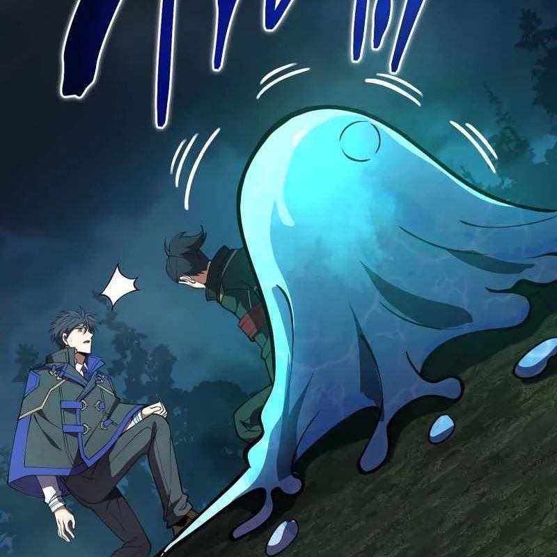 Kẻ Vượt Trội Từ Địa Giới Vô Địch Tại Trường Học - Chapter 19 - Page 91