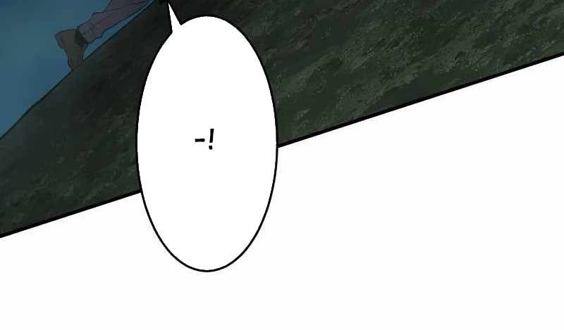 Kẻ Vượt Trội Từ Địa Giới Vô Địch Tại Trường Học - Chapter 19 - Page 92