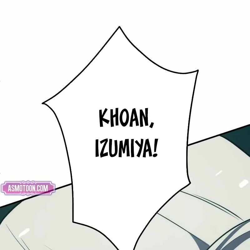 Kẻ Vượt Trội Từ Địa Giới Vô Địch Tại Trường Học - Chapter 19 - Page 93