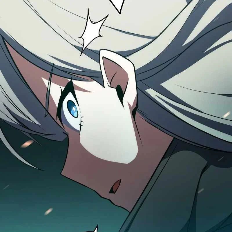 Kẻ Vượt Trội Từ Địa Giới Vô Địch Tại Trường Học - Chapter 19 - Page 94