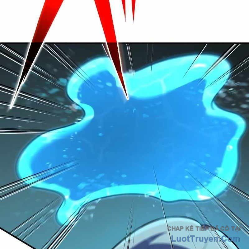 Kẻ Vượt Trội Từ Địa Giới Vô Địch Tại Trường Học - Chapter 19 - Page 96