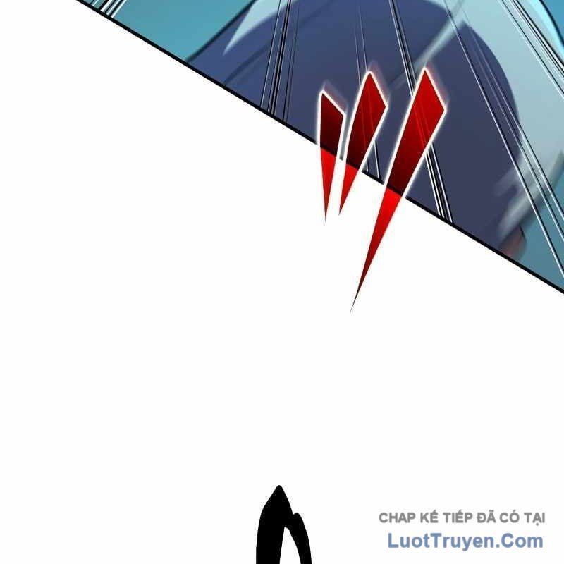 Kẻ Vượt Trội Từ Địa Giới Vô Địch Tại Trường Học - Chapter 19 - Page 97