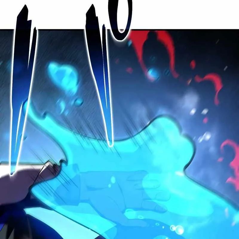 Kẻ Vượt Trội Từ Địa Giới Vô Địch Tại Trường Học - Chapter 19 - Page 98