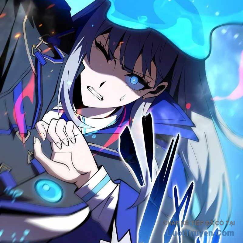 Kẻ Vượt Trội Từ Địa Giới Vô Địch Tại Trường Học - Chapter 19 - Page 99