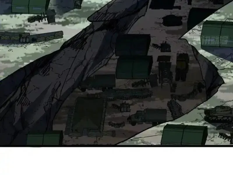 Mệnh Luân Chi Chủ! Khi Dị Biến Giáng Lâm Nhân Gian! - Chapter 190 - Page 101